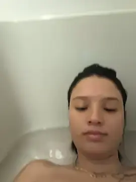 Stripchat Live Porn of LorenRosse