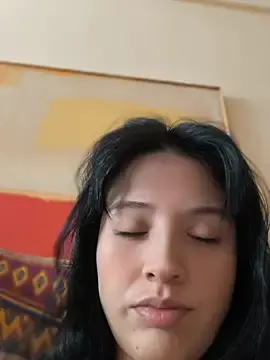 Stripchat Free Porn Cam of LorenRosse