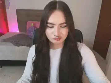 Stripchat Private Sex Chat of Miley_Baker