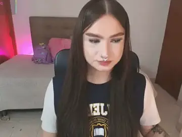 Stripchat Watch Live Sex Cams of Miley_Baker