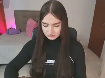 Stripchat Live Porn of Miley_Baker