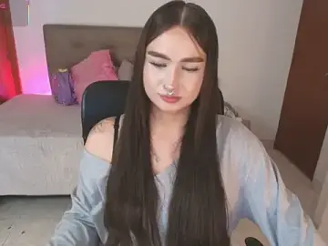Stripchat Live Sex of Miley_Baker