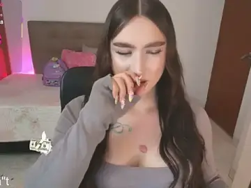 Stripchat Watch Live Sex Cams of Miley_Baker