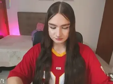 Stripchat Live Sex of Miley_Baker