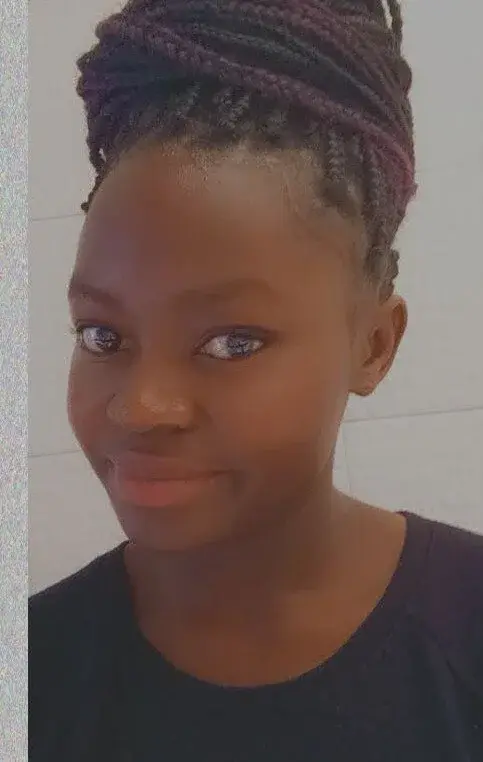 Queen_tatianaa