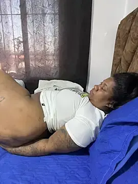 Stripchat Watch Live Sex Cams of Sam_Blue