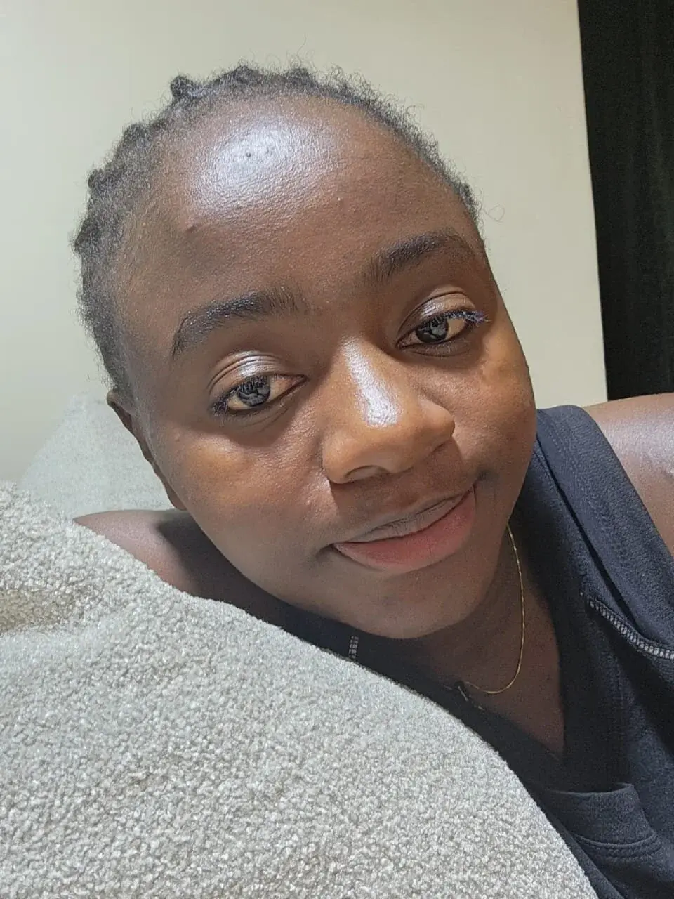 SexxyRoxy