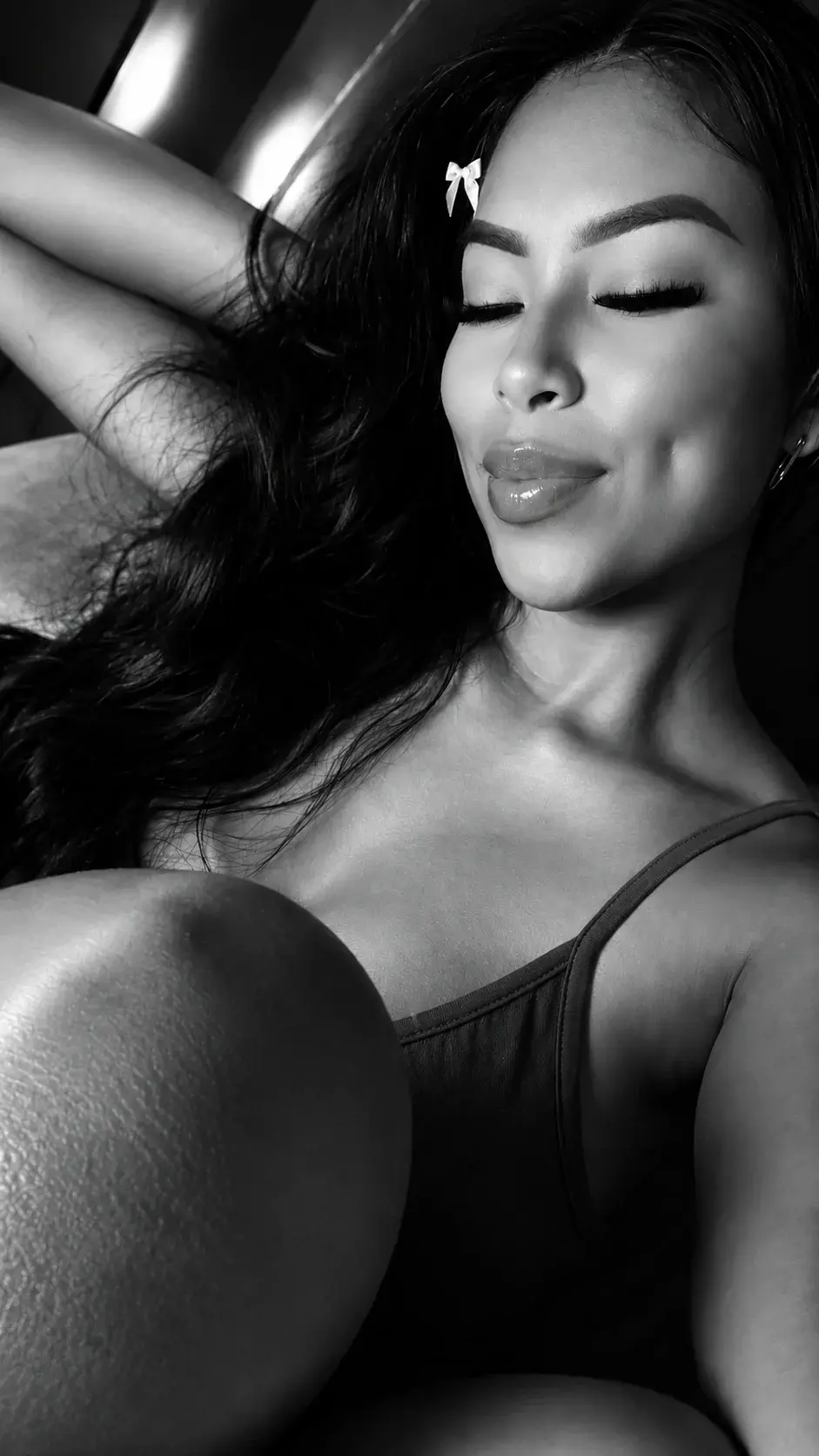 Tianajones