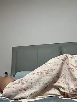 Stripchat Watch Live Sex Cams of Xiao_Mao_meow