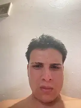 Stripchat Live Sex of alexerdiego