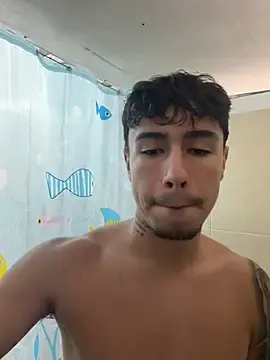 Stripchat Best Webcam of iNoah_sins