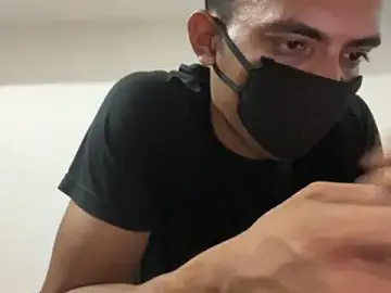 Stripchat Watch Live Sex Cams of vipulreal
