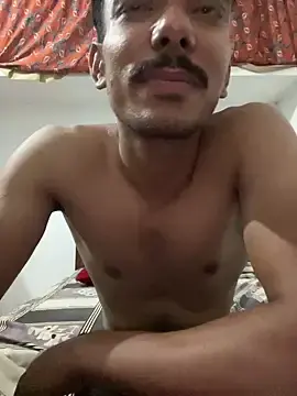 Stripchat Watch Live Sex Cams of vipulreal