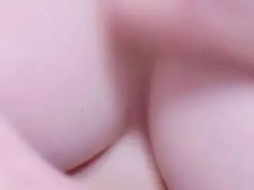 Stripchat Best Webcam of x--Miu--x