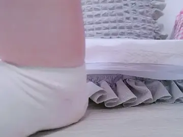 Stripchat Best live sex cam show of x--Miu--x