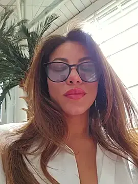 Stripchat Watch Live Sex Cams of Karen_San_Miguel