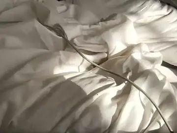 Stripchat Private Sex Chat of LeoneForYou