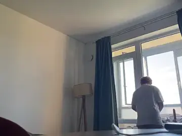 Stripchat Free Live Porn of MrMrsRight