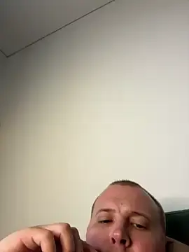 Stripchat Private Sex Chat of MrMrsRight