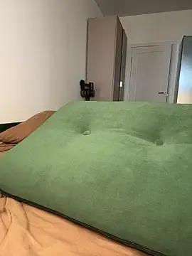 Stripchat Free Live Porn of MrMrsRight
