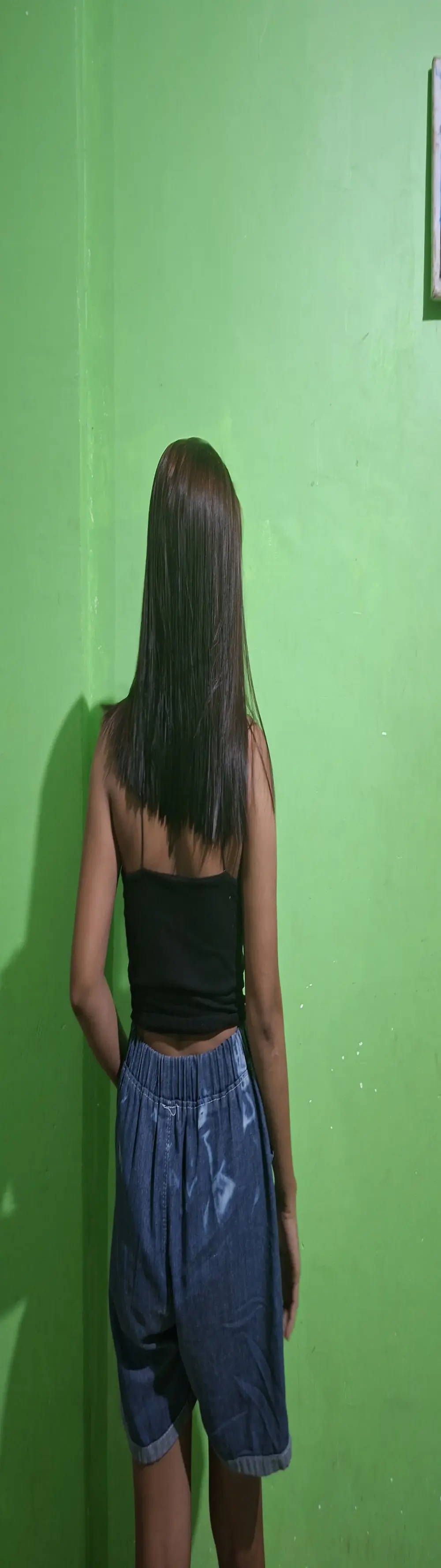 SkinnyGirlPinay20