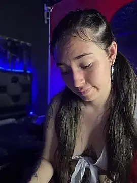 Stripchat Adult Webcams of Sophie_LS