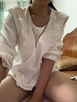 Stripchat Sex Cam of cmvoo
