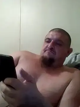 Stripchat Live Porn of david799179