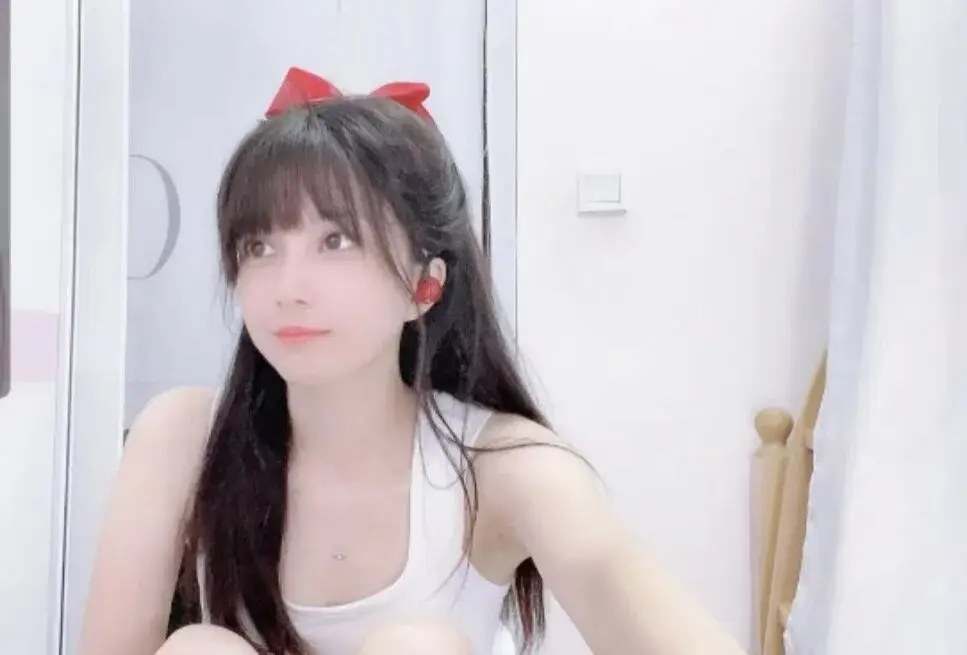 hi-AnAn