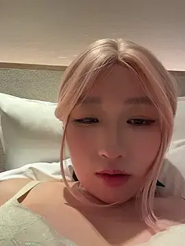 Stripchat Sex Cam of winter11