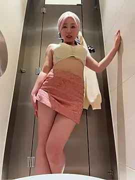 Stripchat Adult Video Chat of winter11