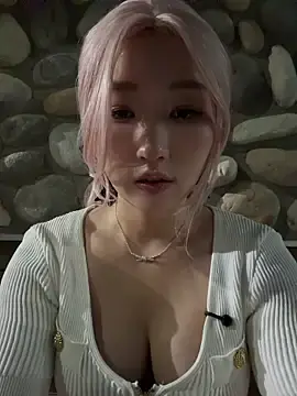 Stripchat Free Porn Cam of winter11