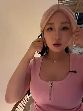 Stripchat Watch Live Sex Cams of winter11