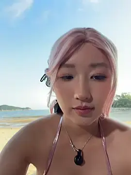 Stripchat Free Porn Cam of winter11