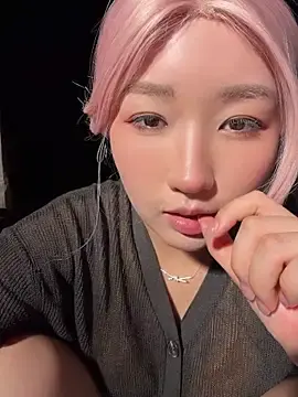 Stripchat Private Sex Chat of winter11