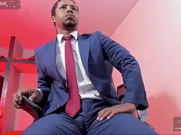 Stripchat Live Porn of AlejoKhalifa_