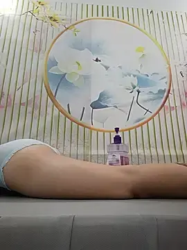 Stripchat Best live sex cam show of Dongti_mo