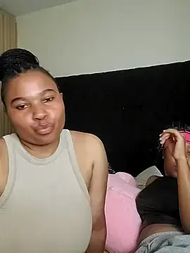 Stripchat Live Sex of I-am-iconic
