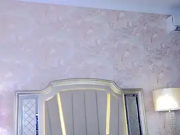 Stripchat Best Webcam of Issadorra