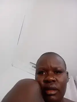 Stripchat Free Live Porn of MINNYIRI
