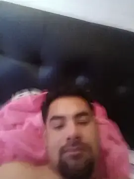 Stripchat Private Sex Chat of Maximo_cum27