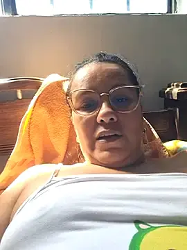 Stripchat Live Sex of Samanta-42