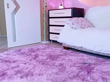 Stripchat Private Sex Chat of SweeetMia