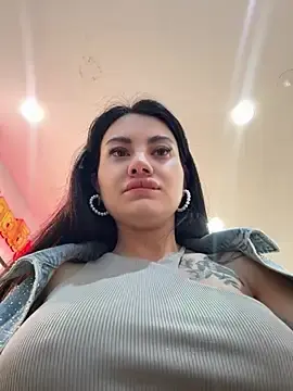 Stripchat Best live sex cam show of Wet__Bunny