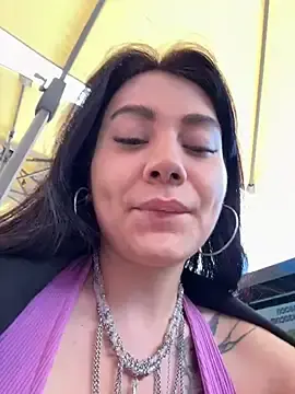 Stripchat Adult Webcam of Wet__Bunny