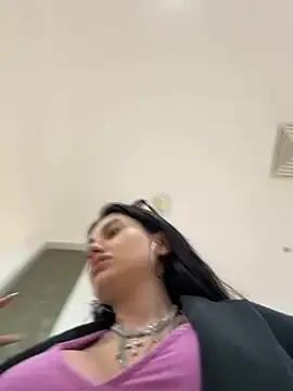 Stripchat Sex Chat of Wet__Bunny