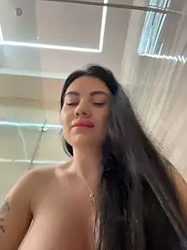 Stripchat Live Porn of Wet__Bunny