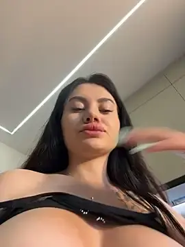Stripchat Free Live Porn of Wet__Bunny