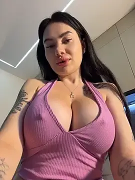 Stripchat Watch Live Sex Cams of Wet__Bunny