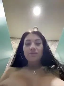 Stripchat Watch Live Sex Cams of Wet__Bunny